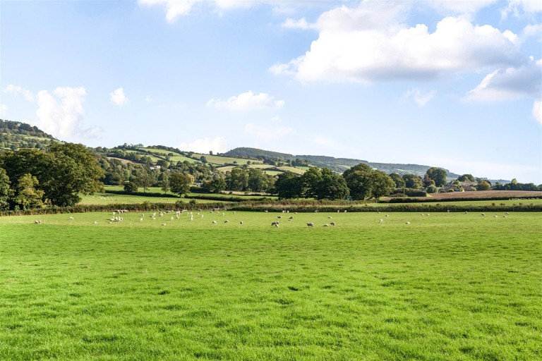 Images for Fluxton, Ottery St Mary