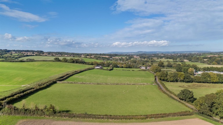 Images for Fluxton, Ottery St Mary