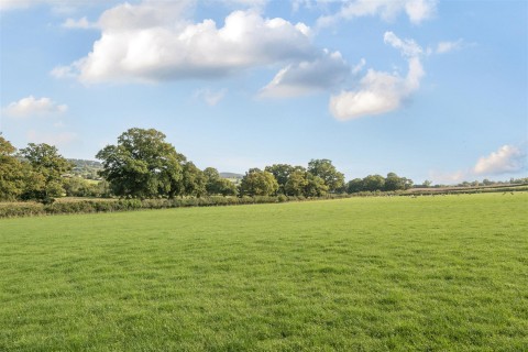 Click the photo for more details of Fluxton, Ottery St Mary