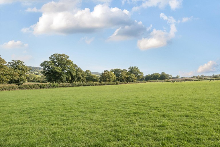 Images for Fluxton, Ottery St Mary