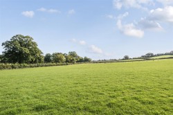 Images for Fluxton, Ottery St Mary