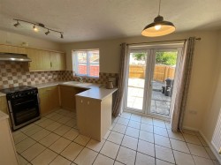 Images for St. Lukes Mews, Cotford St. Luke