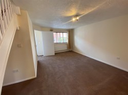 Images for St. Lukes Mews, Cotford St. Luke