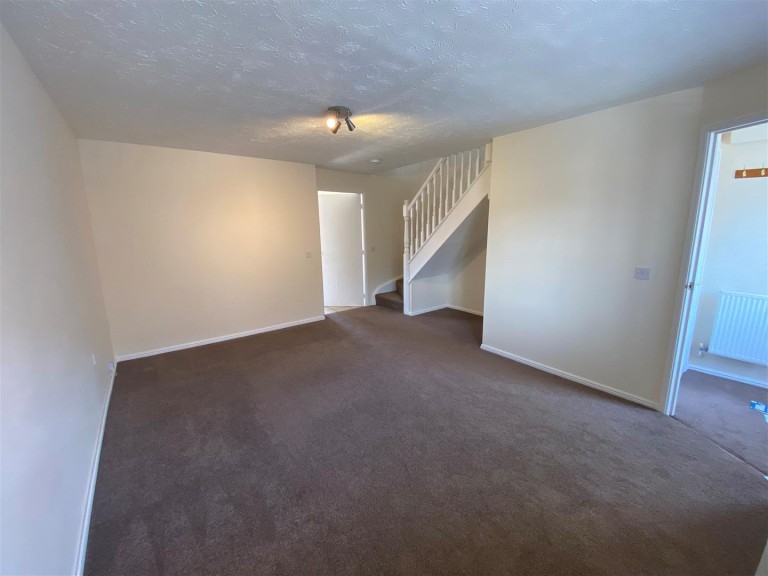 Images for St. Lukes Mews, Cotford St. Luke