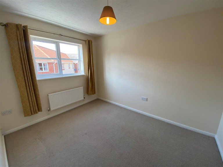 Images for St. Lukes Mews, Cotford St. Luke