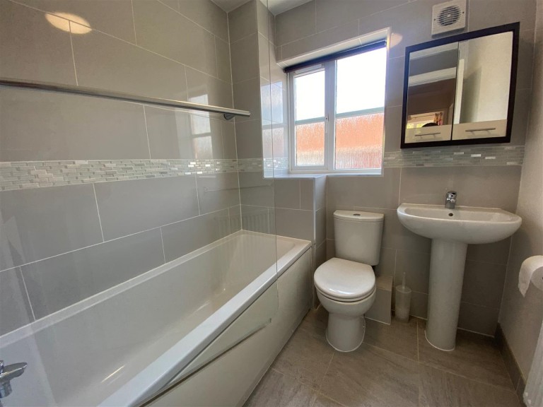 Images for St. Lukes Mews, Cotford St. Luke