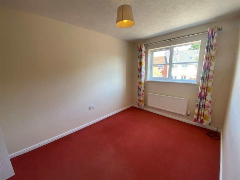 Images for St. Lukes Mews, Cotford St. Luke