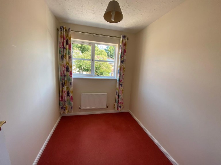 Images for St. Lukes Mews, Cotford St. Luke