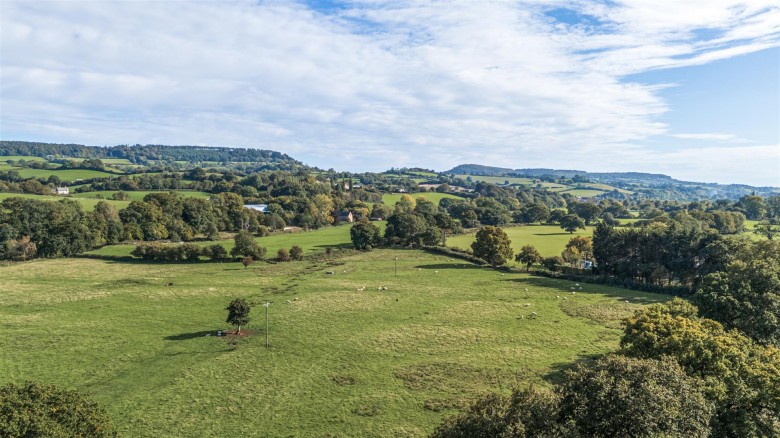 Click the photo for more details of Fluxton, Ottery St Mary