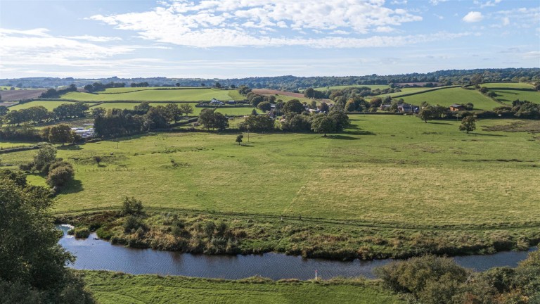Images for Fluxton, Ottery St Mary