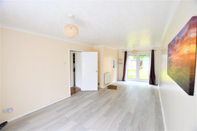 Images for Gordon Richards Close, Newmarket