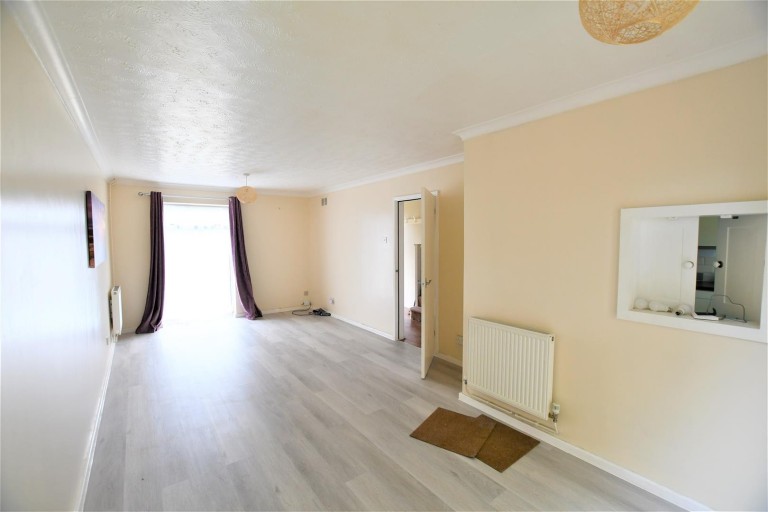 Images for Gordon Richards Close, Newmarket