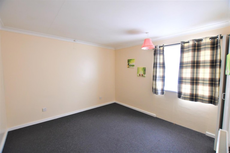 Images for Gordon Richards Close, Newmarket