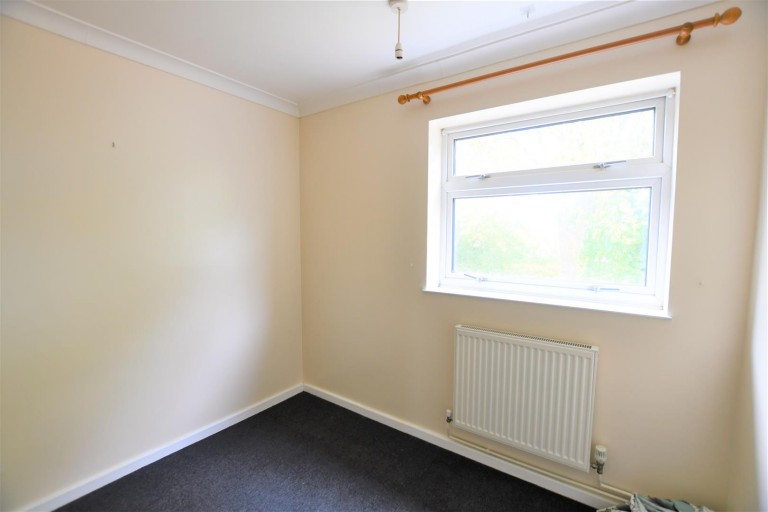 Images for Gordon Richards Close, Newmarket