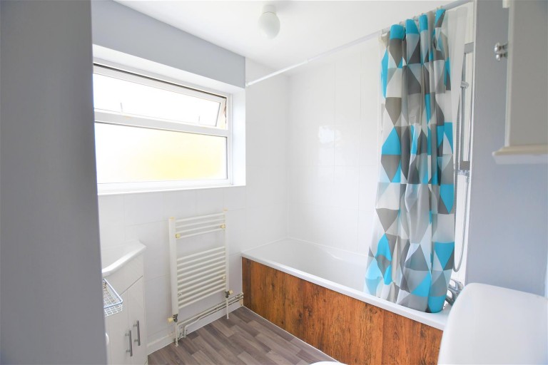 Images for Gordon Richards Close, Newmarket