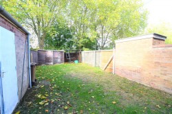 Images for Gordon Richards Close, Newmarket