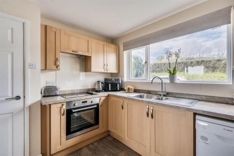 Click the photo for more details of Fluxton, Ottery St Mary