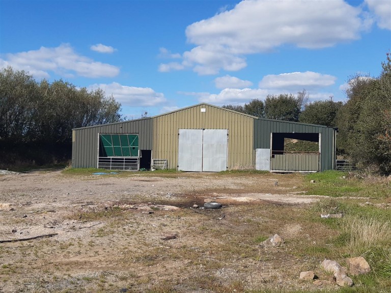 Images for Bratton Fleming, Barnstaple