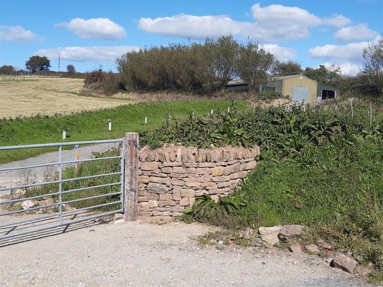 Images for Bratton Fleming, Barnstaple