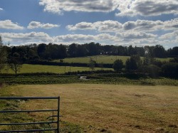 Images for Bratton Fleming, Barnstaple