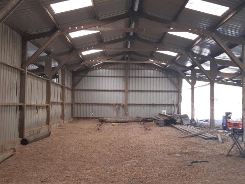 Click the photo for more details of Bratton Fleming, Barnstaple