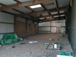 Images for Bratton Fleming, Barnstaple