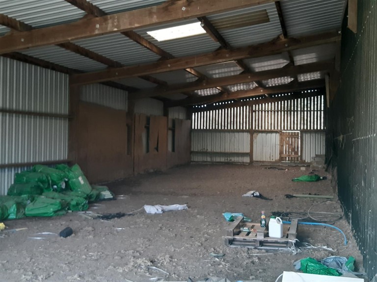 Images for Bratton Fleming, Barnstaple