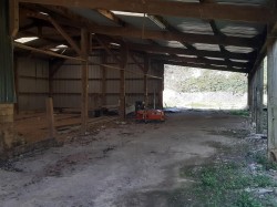 Images for Bratton Fleming, Barnstaple