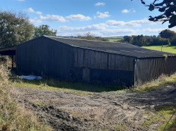 Images for Bratton Fleming, Barnstaple