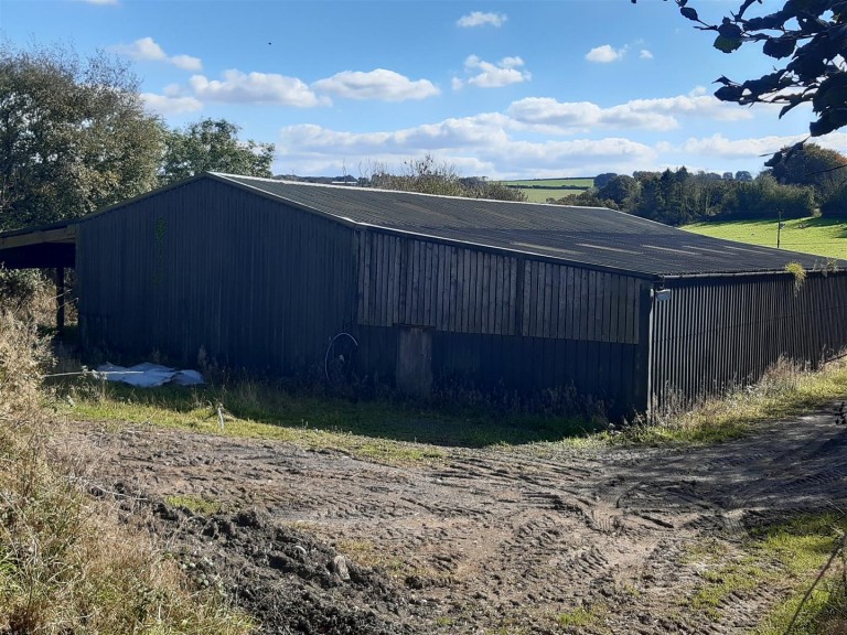 Images for Bratton Fleming, Barnstaple