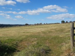 Images for Bratton Fleming, Barnstaple