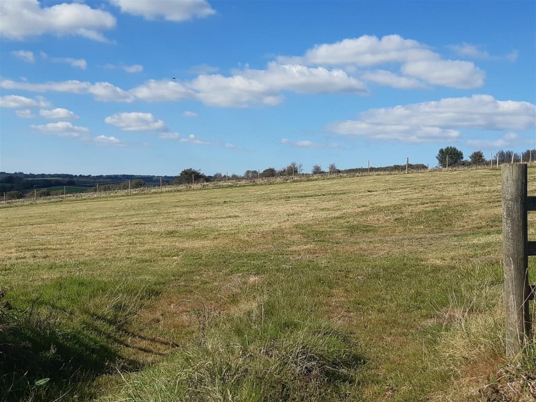 Images for Bratton Fleming, Barnstaple