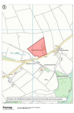 Images for Bratton Fleming, Barnstaple