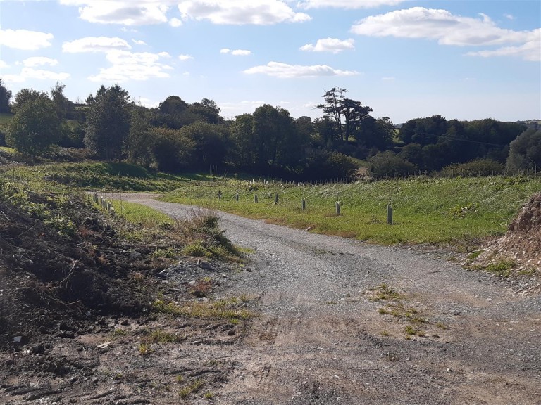 Images for Bratton Fleming, Barnstaple