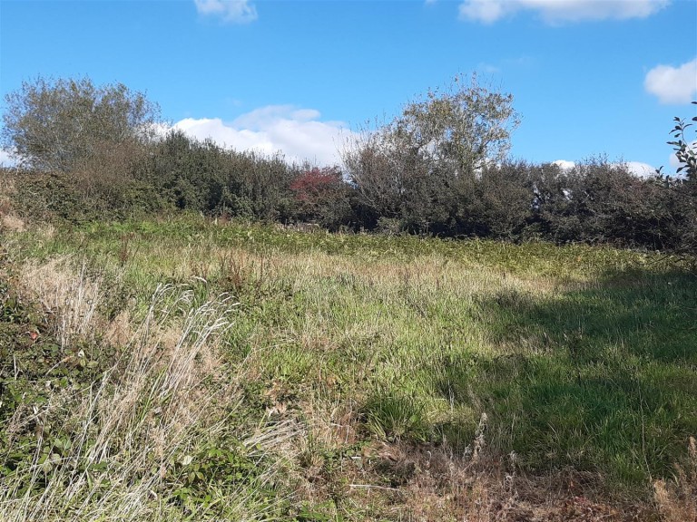 Images for Bratton Fleming, Barnstaple