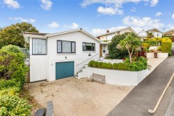 Images for Churchfields, Dartmouth