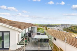 Images for Churchfields, Dartmouth