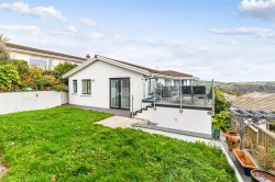 Images for Churchfields, Dartmouth