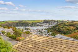 Images for Churchfields, Dartmouth