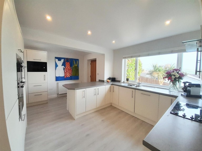 Images for Churchfields, Dartmouth