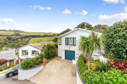 Images for Churchfields, Dartmouth