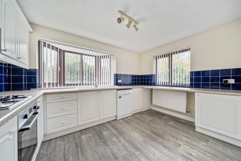 Click the photo for more details of Manor Close, Claybrooke Magna, Lutterworth, LE17