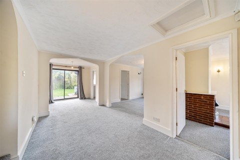 Click the photo for more details of Manor Close, Claybrooke Magna, Lutterworth, LE17