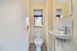 Images for Manor Close, Claybrooke Magna, Lutterworth, LE17