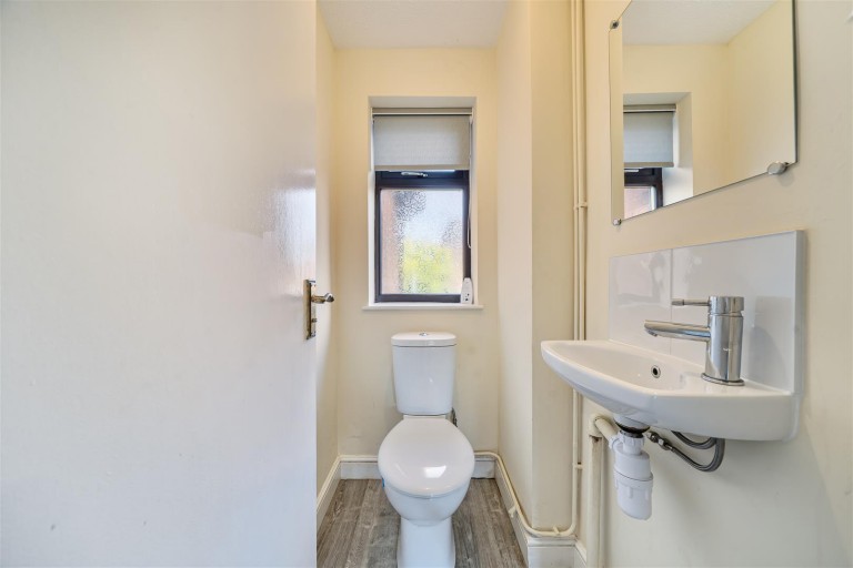 Images for Manor Close, Claybrooke Magna, Lutterworth, LE17