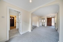 Images for Manor Close, Claybrooke Magna, Lutterworth, LE17