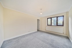 Images for Manor Close, Claybrooke Magna, Lutterworth, LE17