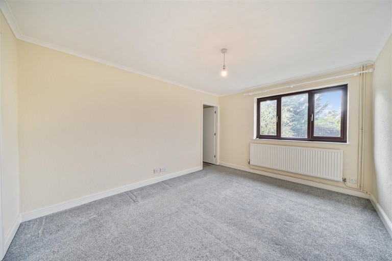 Images for Manor Close, Claybrooke Magna, Lutterworth, LE17