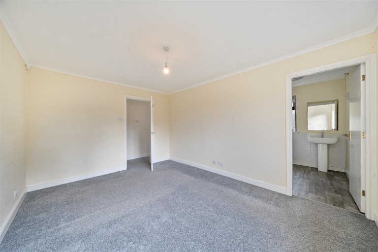 Images for Manor Close, Claybrooke Magna, Lutterworth, LE17