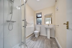 Images for Manor Close, Claybrooke Magna, Lutterworth, LE17